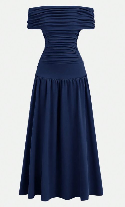 Maxi Dresses